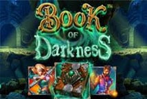 Darkness