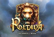 Poltava Logo