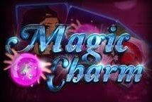 Magic Charm Logo