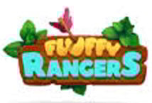 Fluffy Rangers Logo