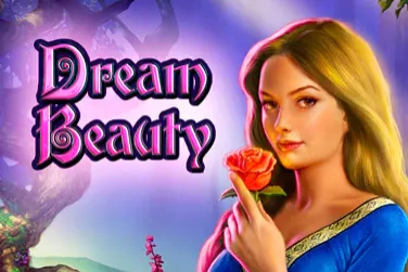 Dream Beauty Logo