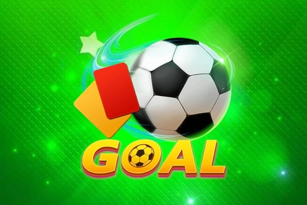 Goal Logo