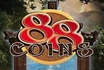 88 Coins
