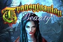 Transylvanian Beauty