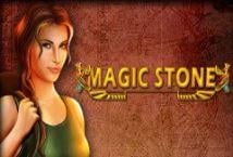 Magic Stone Logo