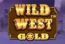 Wild West Gold Logo