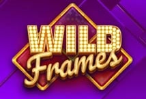 Wild Frames Logo