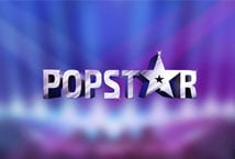 Popstar Logo