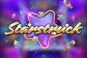 Starstruck Logo