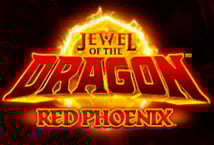 Red Phoenix Logo