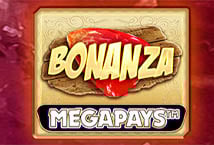 Bonanza Megapays