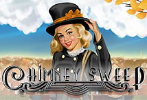 Chimney Sweep (Endorphina)