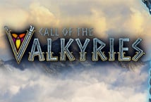 Valkyries