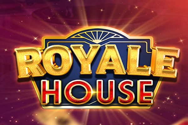 Royale House Logo