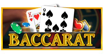 Baccarat Logo