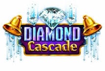 Diamond Cascade Logo
