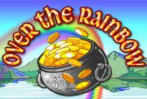 Over the Rainbow Logo