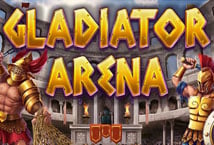 Gladiator Arena