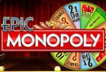 Monopoly