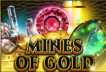 Mines of Gold