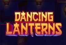 Dancing Lanterns Logo