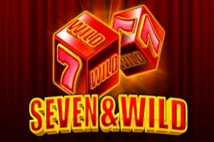 Seven&Wild Logo