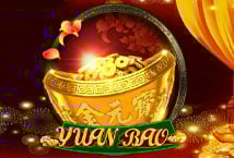 Yuan Bao Logo