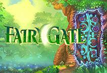 Fairy Gate Logo