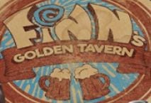 Finns Golden Tavern