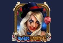 Dark Carnivale Logo