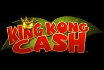 King Kong Cash