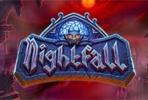 Nightfall Logo