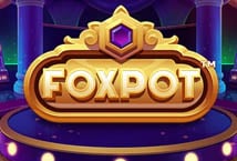 Foxpot Logo