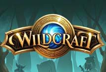 Wildcraft Logo