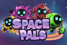 Space Pals