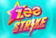 Zee Strike