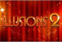 Illusions 2 Logo
