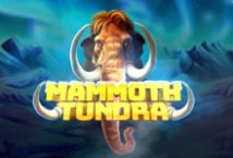 Mammoth Tundra Logo