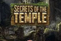 Secrets of the Temple