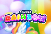 Double Rainbow