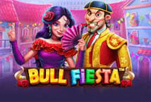 Bull Fiesta