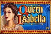 Queen Isabella Logo