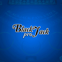 BlackJack Pro