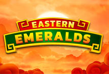 Eastern Emeralds