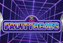 Fruity Beats Logo