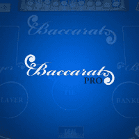 Baccarat Pro
