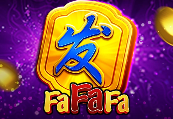 FA FA FA Logo