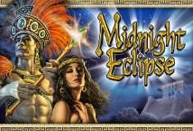 Midnight Eclipse Logo