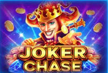 Joker Chase