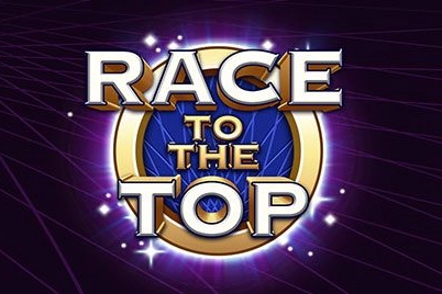 Race to the Top Logo